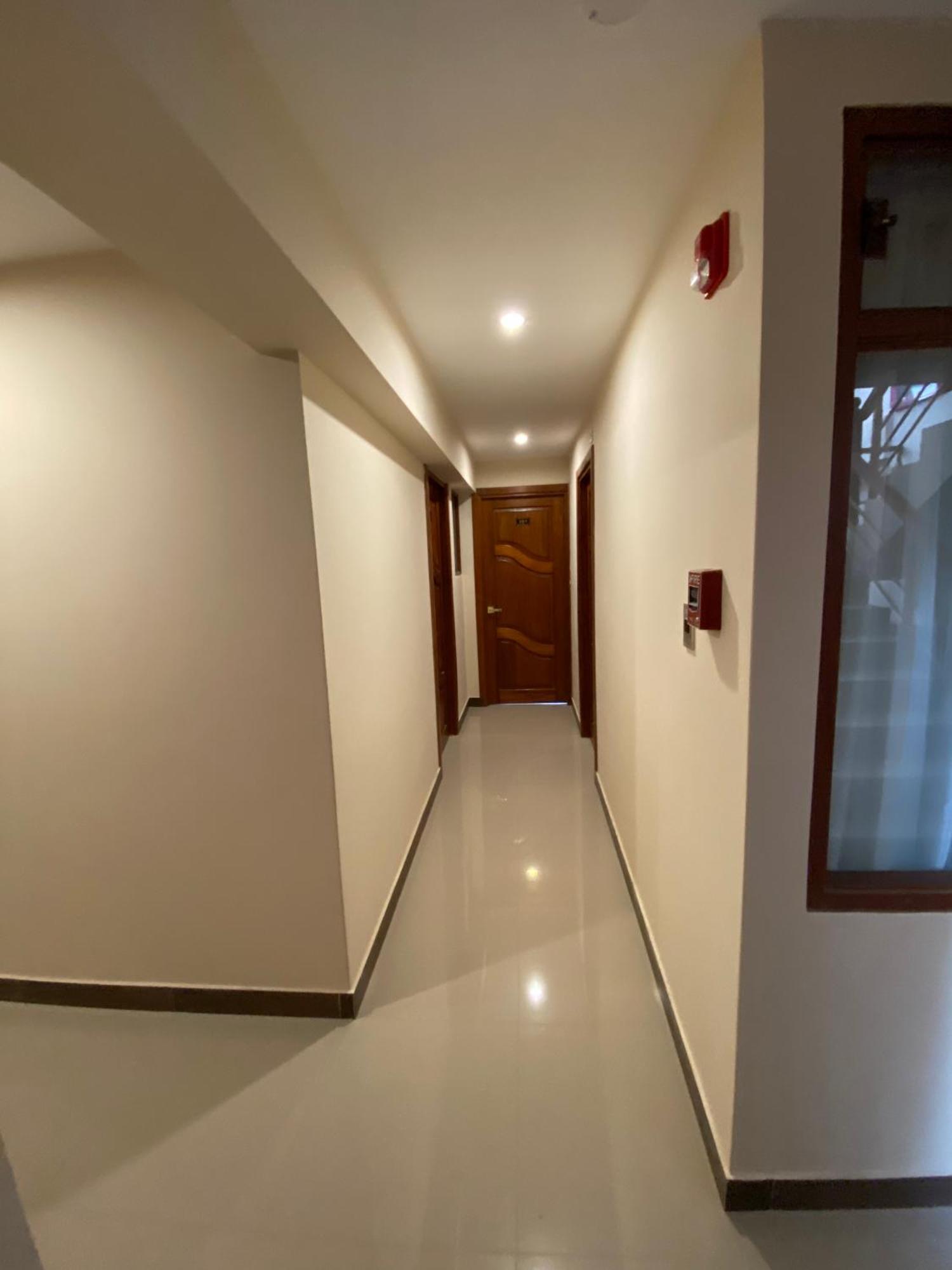 Inkalam Cuzco